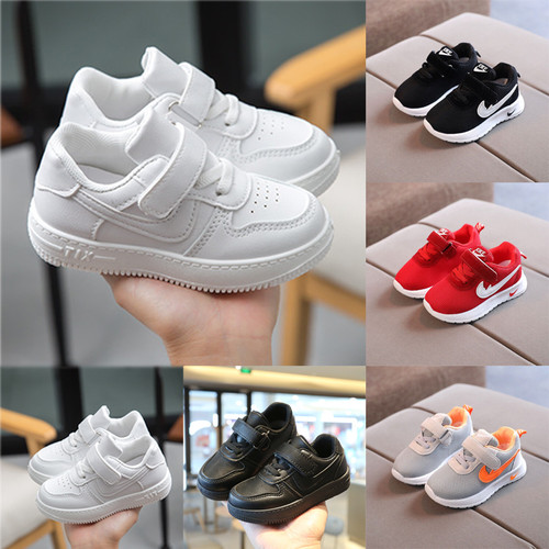 Kids toddler running trainer - kids,