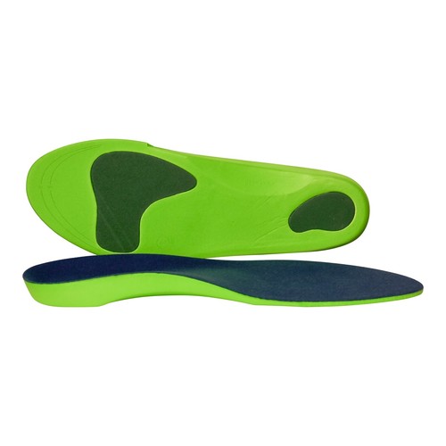 Childrens kids shoe insoles - childrens,