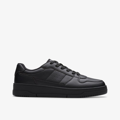 Clarks boys girls kids unisex - boys,girls,kids,