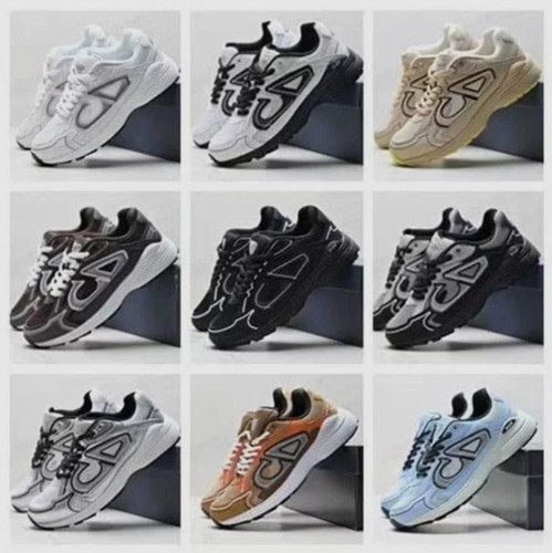 New sports shoes men and - ⭐//new,