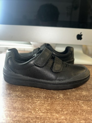 Kids school shoes clark - kids,