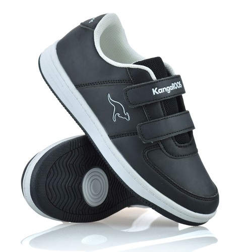 Boys kids childrens new casual - kids,