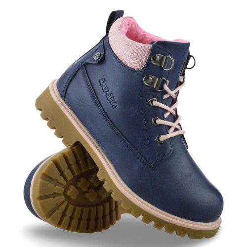 Girls kids casual walking - girls,
