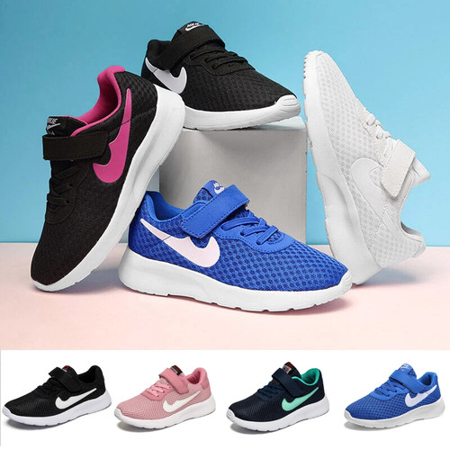 Kids trainers boys girls - kids,