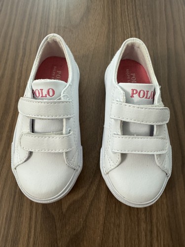 Ralph lauren polo - ralph,