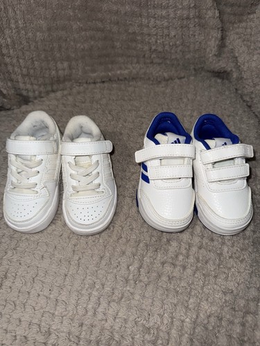 Adidas baby boys - baby,