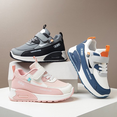 Kids girls boys trainers - kids,