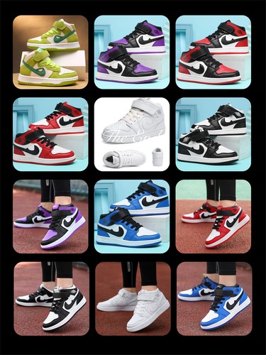 Sale kids trainers school - sale,