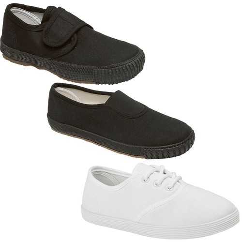 Kids pumps shoes childrens - kids,