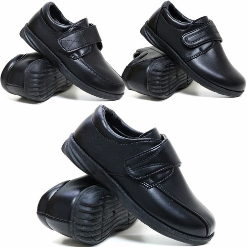 Boys faux leather - boys,